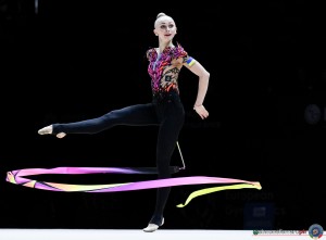 aa f onopriienko viktoriia ukr ph simone ferraro sfa02249 copia